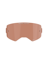 Load image into Gallery viewer, Alpinestars Supertech Lens - Afterburn