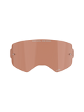 Alpinestars Supertech Lens - Afterburn