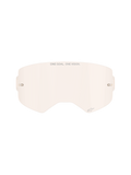 Alpinestars Supertech Lens - Light Afterburn