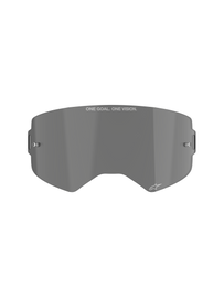 Alpinestars Smoke Lens - Dark Smoke