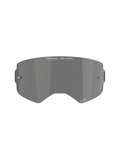 Alpinestars Smoke Lens - Dark Smoke
