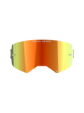 Alpinestars Mirror Lens - Mirror Red