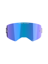 Load image into Gallery viewer, Alpinestars Mirror Lens - Mirror Blue