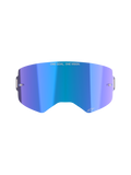 Alpinestars Mirror Lens - Mirror Blue