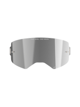 Load image into Gallery viewer, Alpinestars Mirror Lens - Mirror Silver