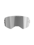Alpinestars Mirror Lens - Mirror Silver