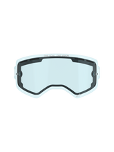 Load image into Gallery viewer, Alpinestars Double Pan Lens - Blue