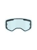 Alpinestars Double Pan Lens - Blue