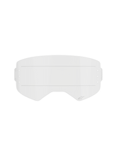 Load image into Gallery viewer, Alpinestars Roll Off Lens - Clear