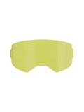 Alpinestars Roll Off Lens - Clear Yellow