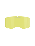 Alpinestars Vision 8-5-3 Smoke Lens - Yellow
