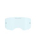Alpinestars Vision 8-5-3 Smoke Lens - Blue
