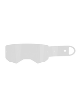 Load image into Gallery viewer, Alpinestars Vision 8-5-3 Tear Off - 20PK - Transparent