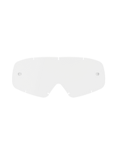 Load image into Gallery viewer, Alpinestars Vision Youth Clear Lens - Clear