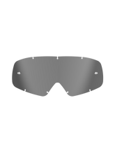 Load image into Gallery viewer, Alpinestars Vision Youth Mirror Lens - Mirror Silver