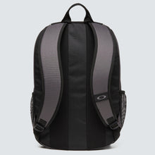 Load image into Gallery viewer, Oakley Enduro 20L 3.0 Backpack - Forged Iron/Redline