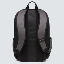 Oakley Enduro 20L 3.0 Backpack - Forged Iron/Redline