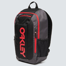 Load image into Gallery viewer, Oakley Enduro 20L 3.0 Backpack - Forged Iron/Redline