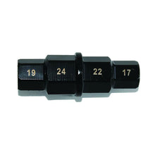 Load image into Gallery viewer, CPR Hex Axle Tool