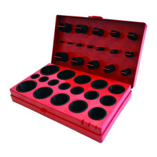 Load image into Gallery viewer, CPR Metric O Ring Kit 419 Piece