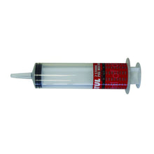 Load image into Gallery viewer, CPR 2 Stroke Oil Mixing Syringe 150ml
