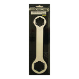 CPR Spanner Rear Wheel 32 & 39mm