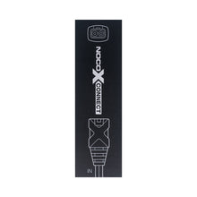 Load image into Gallery viewer, NOCO Accessory #GC002: X-Connect Lead Set with Eyelets 6.5mm