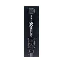 Load image into Gallery viewer, NOCO Accessory #GC003: X-Connect Lead Set with Dual Size Plug