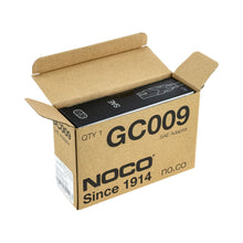 Load image into Gallery viewer, NOCO Accessory #GC009: X-Connect Lead Set - NOCO to SAE Plug