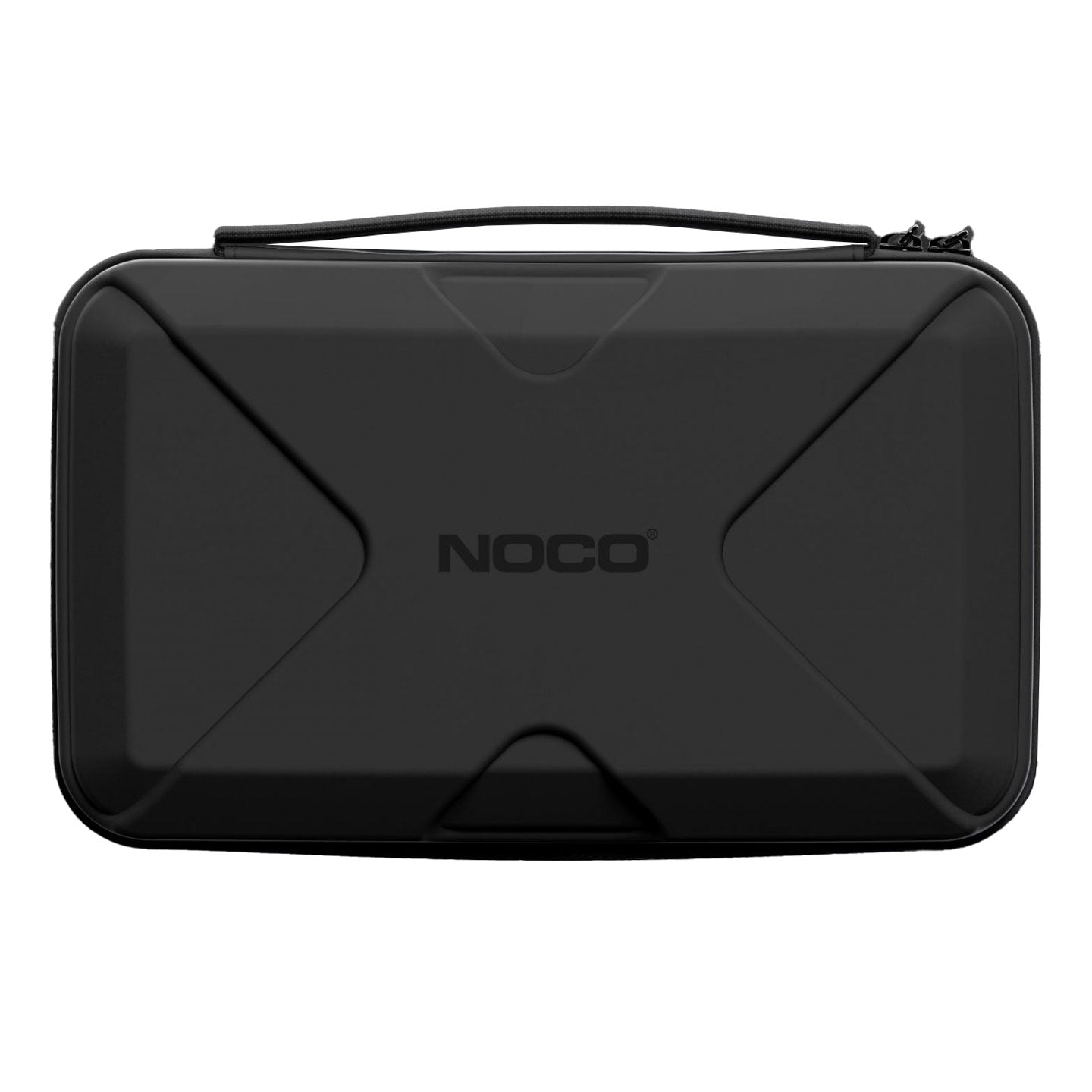 NOCO GC040 : Case for Chargers Genius 1/2/5/10 Series