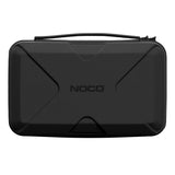 NOCO GC040 : Case for Chargers Genius 1/2/5/10 Series