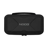 NOCO ACCESSORY #GBC013: CASE FOR JUMP STARTER GB20/30/40 [EA]