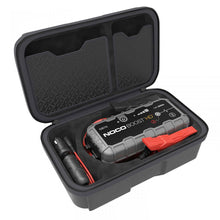 Load image into Gallery viewer, NOCO GBC014 : CASE for GB70 BOOST HD JUMP STARTER