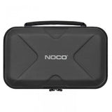 NOCO GBC014 : CASE for GB70 BOOST HD JUMP STARTER