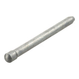 SPARE - 1 X CUTTING PIN - For 93-CRT-0050