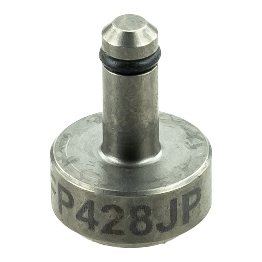 SPARE - 1 X 4 SERIES RIVET FLARE PIN - For 93-CRT-0050