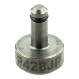 SPARE - 1 X 4 SERIES RIVET FLARE PIN - For 93-CRT-0050