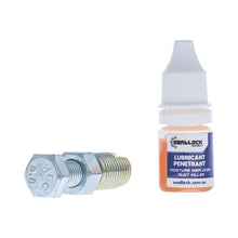 Load image into Gallery viewer, SEAL-LOCK - M5 X 0.8 THREAD REPAIR EA