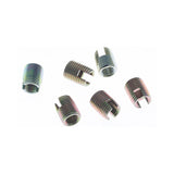 SEAL-LOCK - M12 X 1.25 THREAD INSERTS 6PK