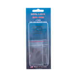 SEAL-LOCK - SEAL-TAB (2 PACK)