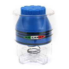 Load image into Gallery viewer, BEARING PACKER - GREASE GUN TYPE