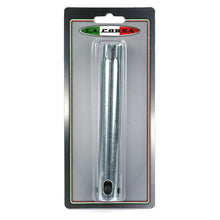 Load image into Gallery viewer, SPARK PLUG SPANNER - PIPE SHANK - 18MM