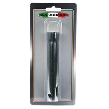 Load image into Gallery viewer, SPARK PLUG SPANNER - PIPE SHANK - 21MM