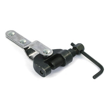 Load image into Gallery viewer, ECONOMY CHAIN BREAKER TOOL