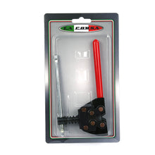 Load image into Gallery viewer, WHALE STYLE CHAIN BREAKER TOOL