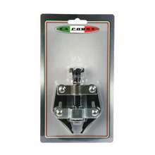 Load image into Gallery viewer, ADJUSTABLE CHAIN LINK HOLDER TOOL