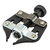 ADJUSTABLE CHAIN LINK HOLDER TOOL