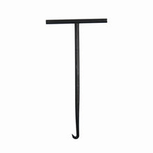 Load image into Gallery viewer, SPRING PULLER