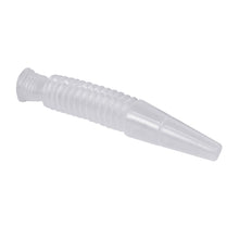 Load image into Gallery viewer, NOZZLE FLEXIBLE OIL FLUID FLASK