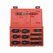 Load image into Gallery viewer, FLYWHEEL PULLER KIT (10 PCE)